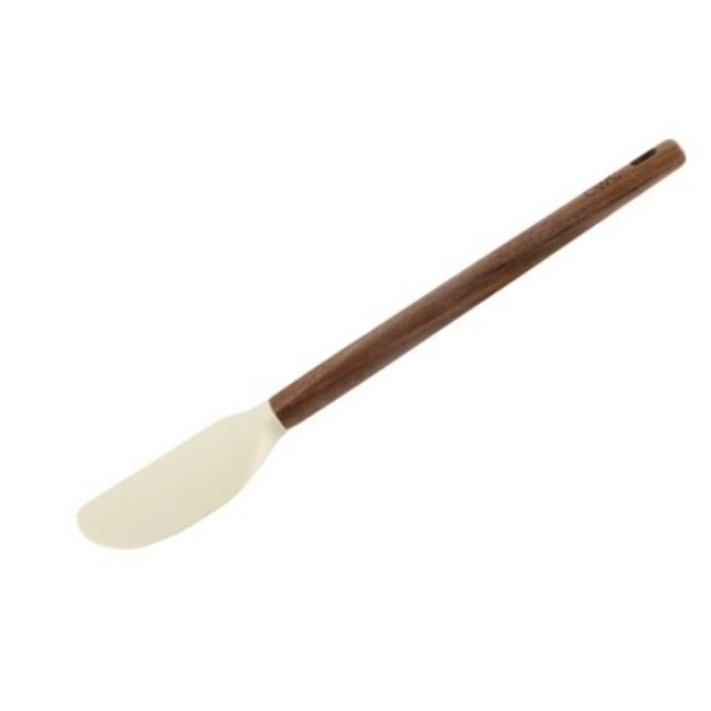 CWC Classic Cream Spatula 2pack - Picture 5 of 6